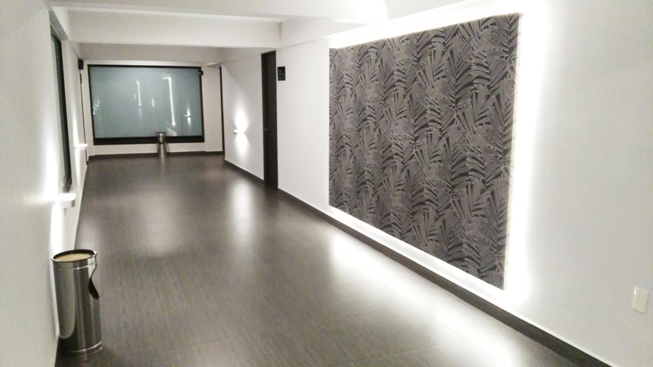 Hotel Senorial Platino León de los Aldamas Extérieur photo