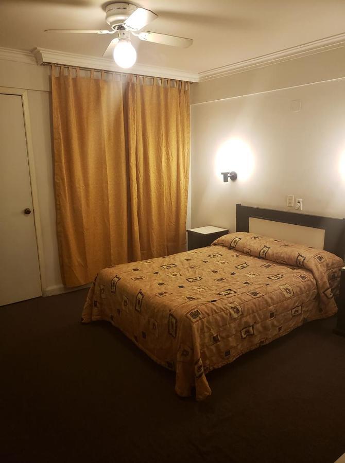 Hotel Senorial Platino León de los Aldamas Extérieur photo