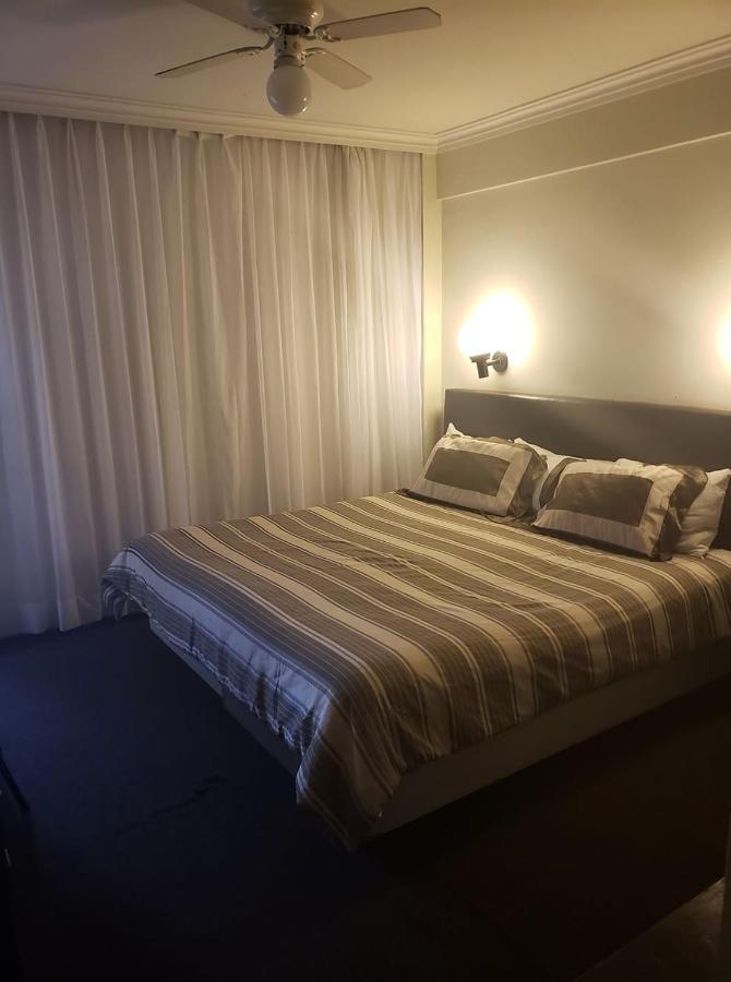 Hotel Senorial Platino León de los Aldamas Extérieur photo