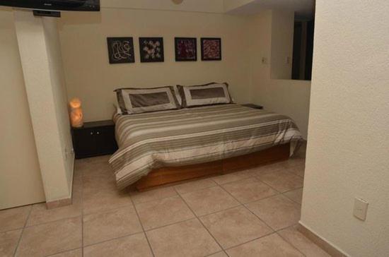 Hotel Senorial Platino León de los Aldamas Extérieur photo